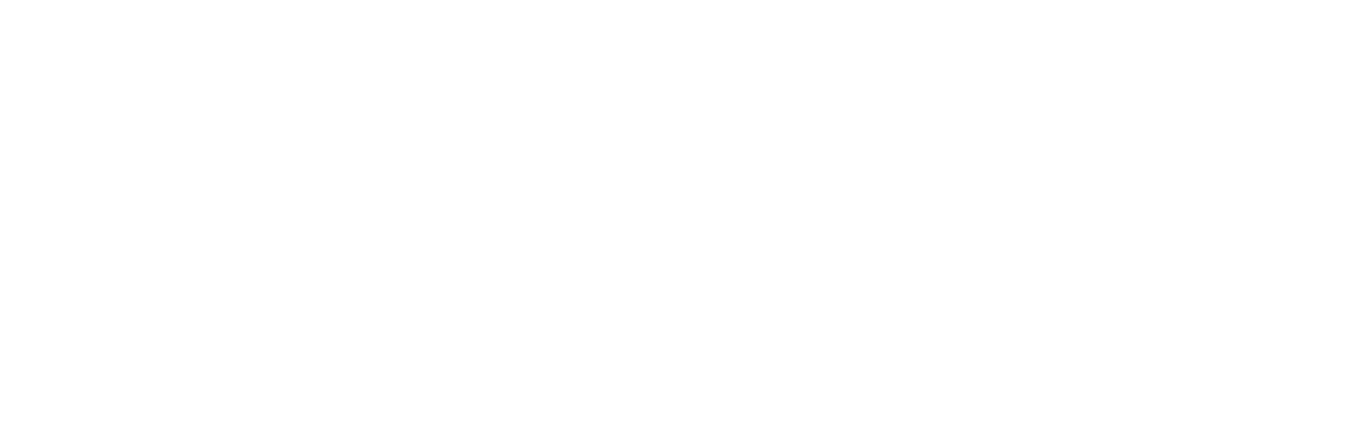 Plan de recuperación