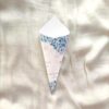 Cono 6085